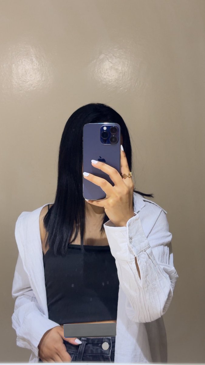 Boooboooo2 tweet media