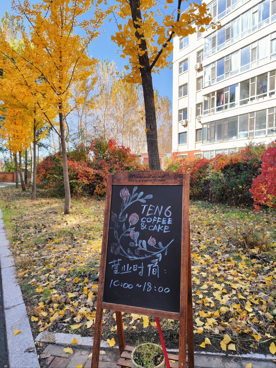 Taylor Keeton tweet media