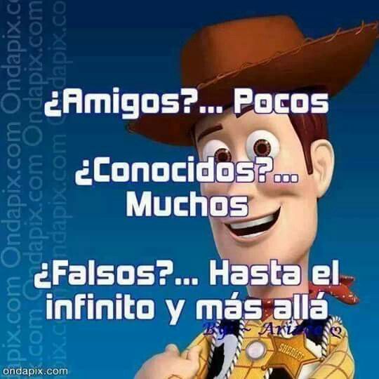 ‍‍ ‍ ‍‍ 𝗆𝗂𝗍𝗌𝗎𝗒𝖺. ‍ ‍‍ tweet media