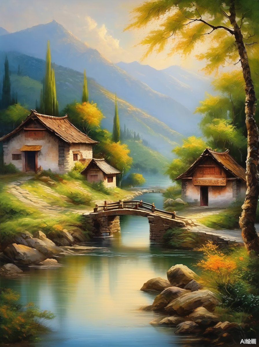 jane ntk tweet media