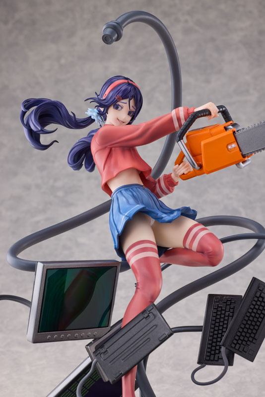 ホビー速報@フィギュア&プラモ tweet media