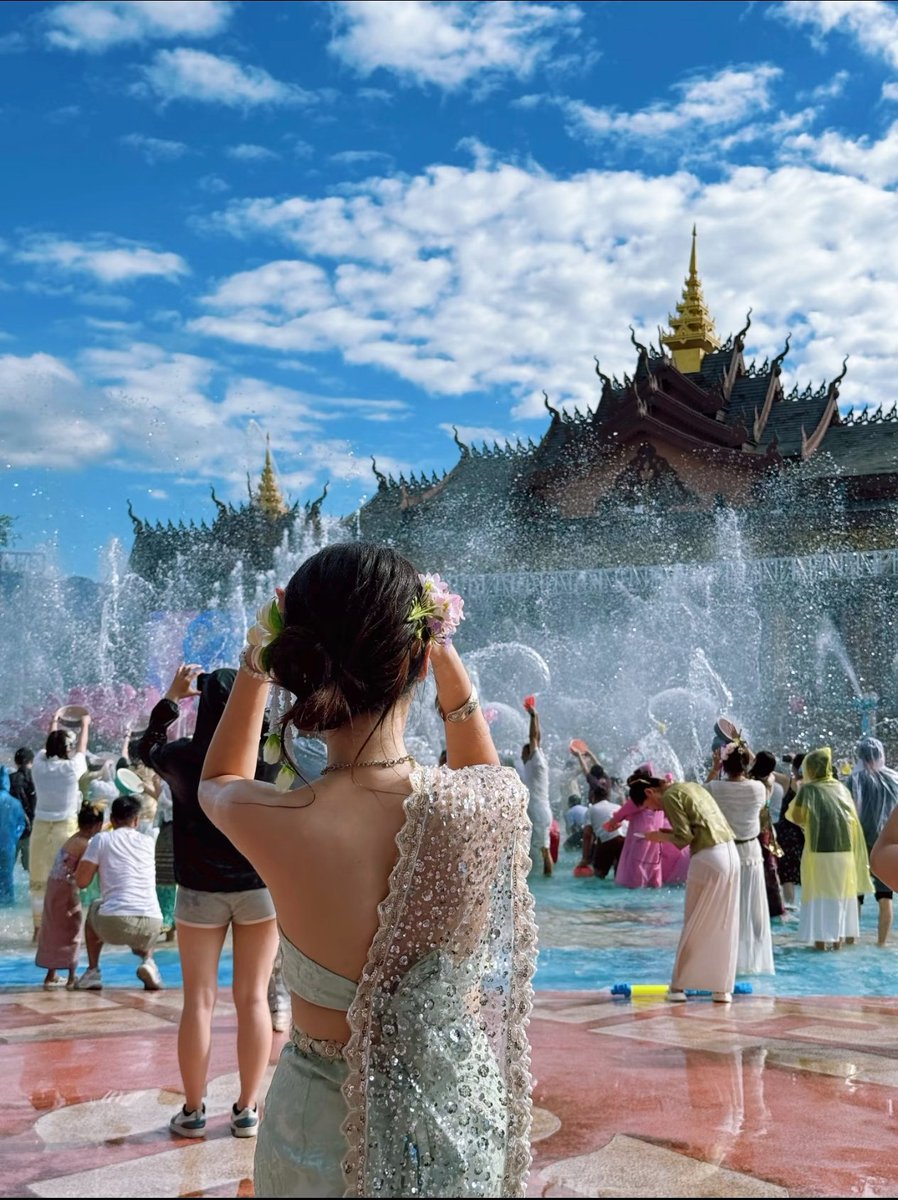 Rezey（互关互fo） tweet media