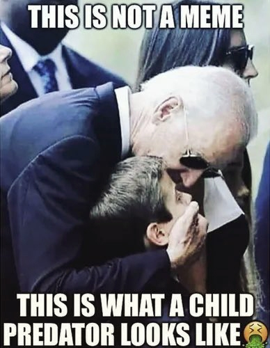 Ambrose T. Wolfinger tweet media