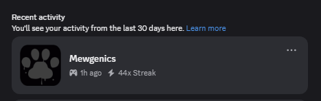 DunklerPrinz3 🔰 tweet media