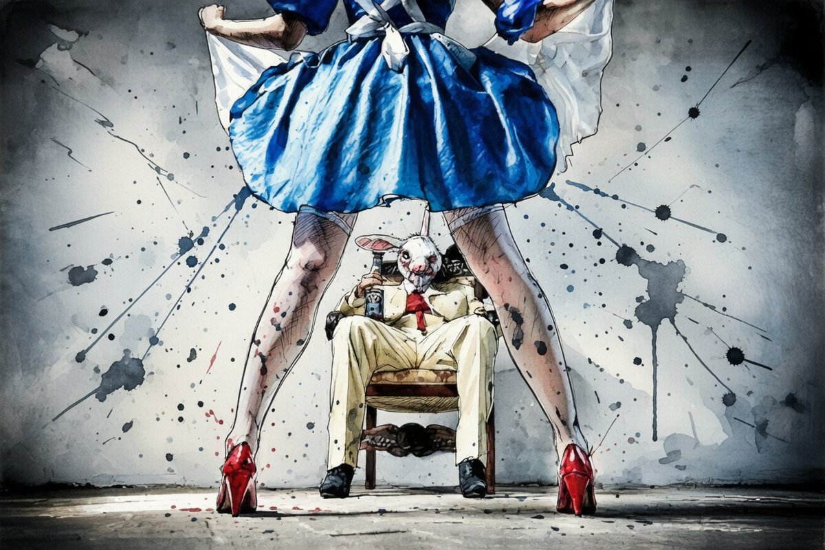 Maxx Lividity tweet media