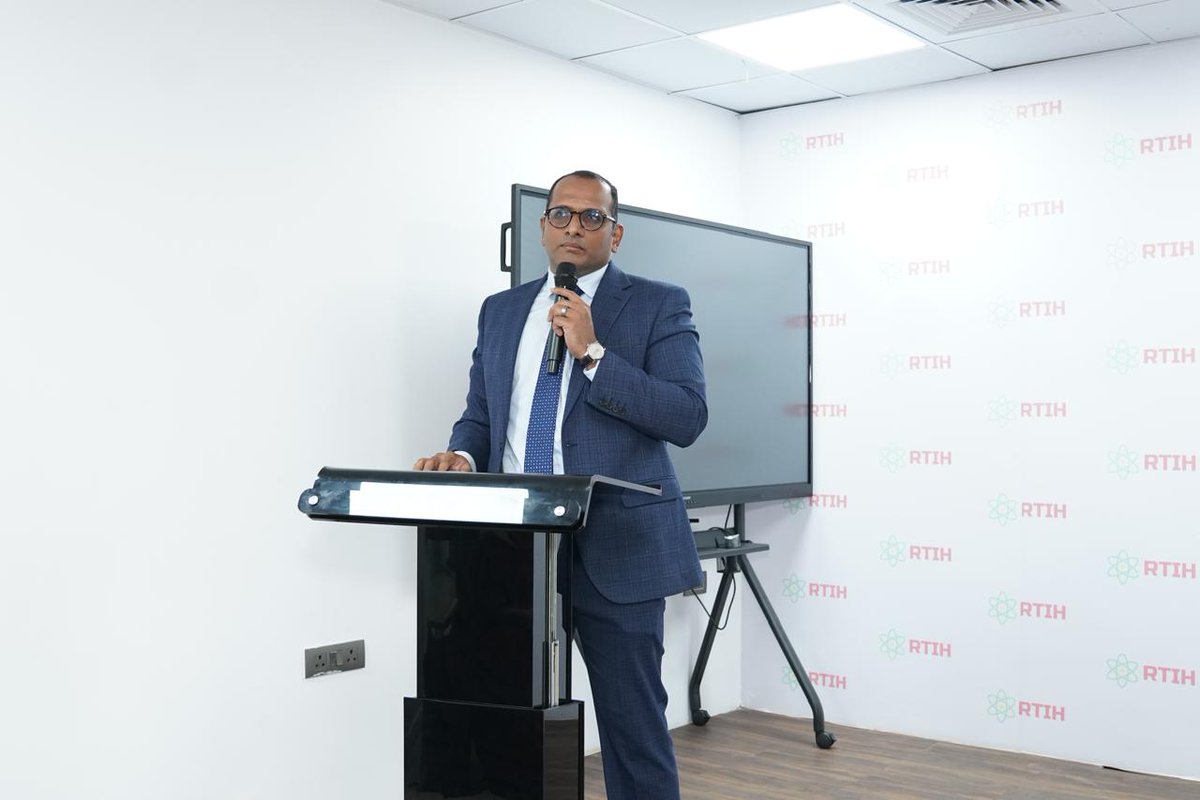 CITD Hyderabad ; Ministry of MSME,GoI tweet media