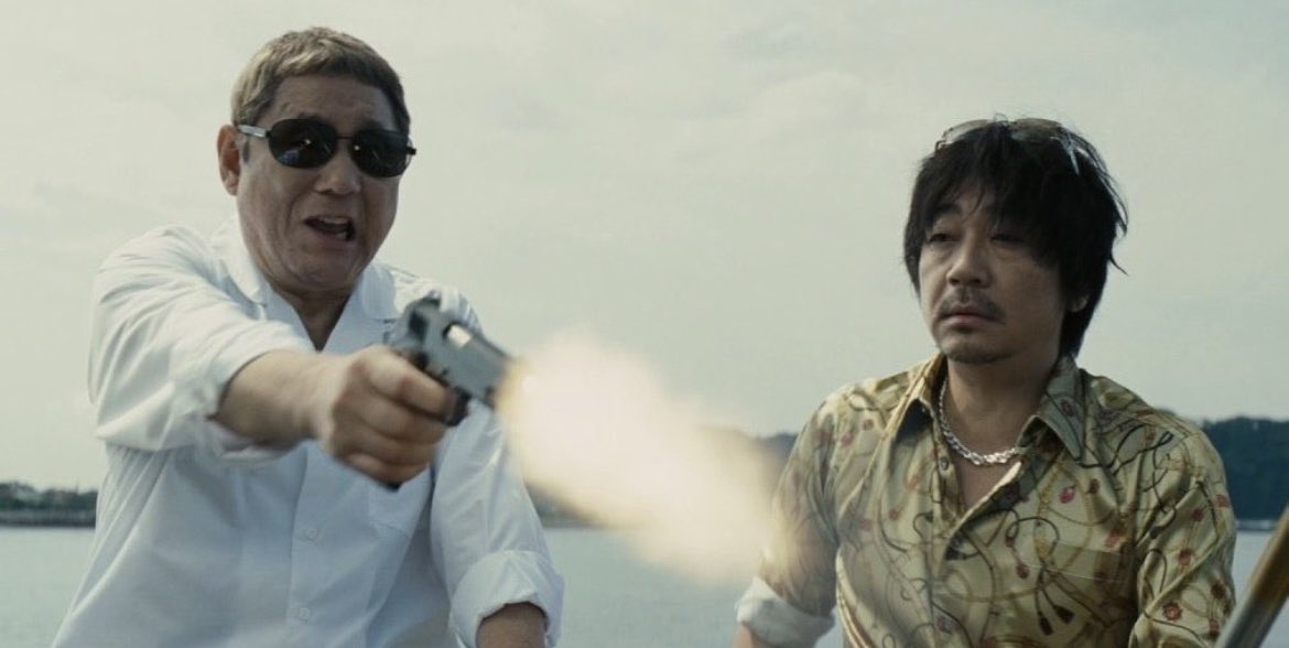 💲589xrp💲 tweet media