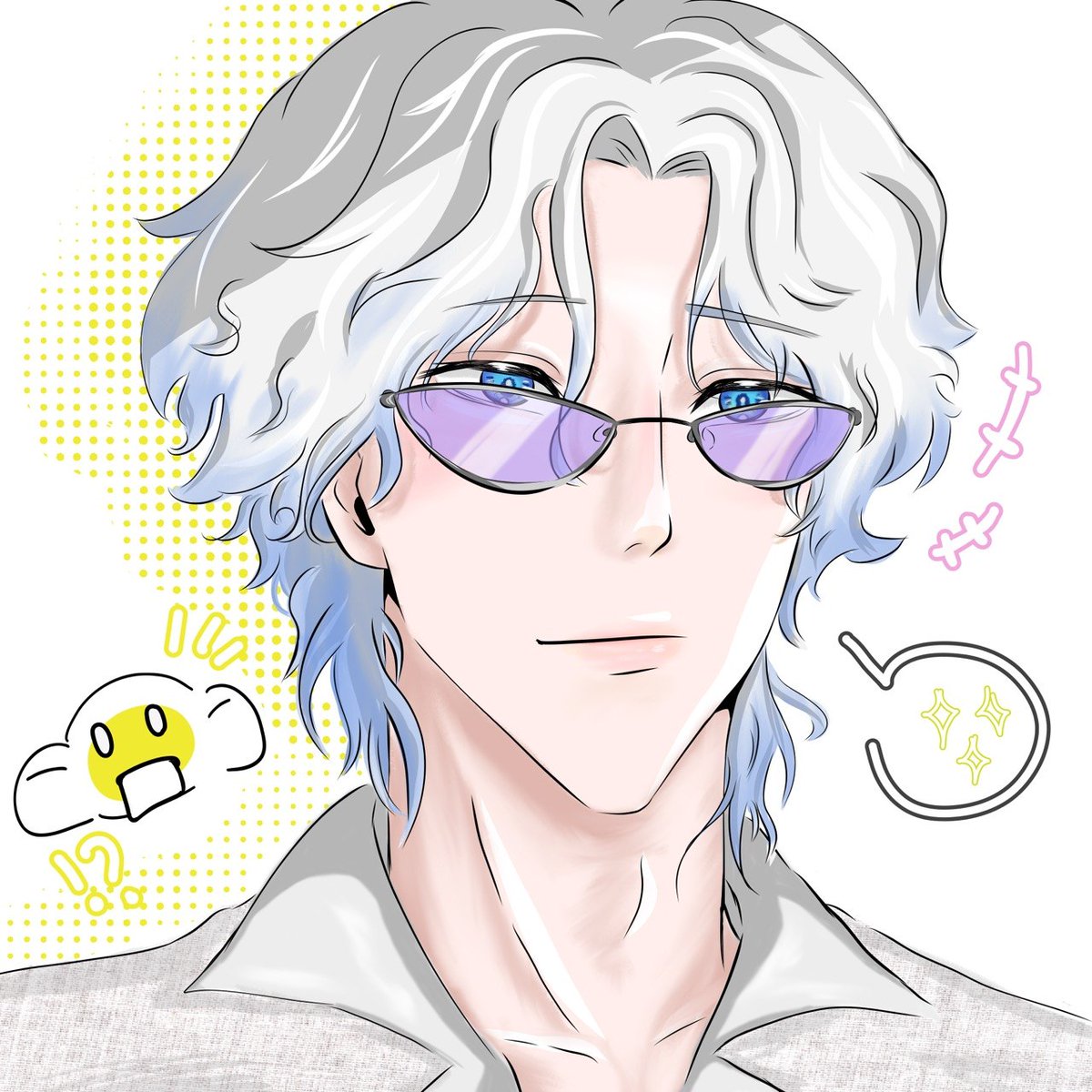 MIUUU (@miuuexe) / Posts / X