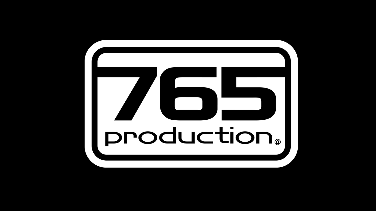 アイドルマスター公式 tweet media