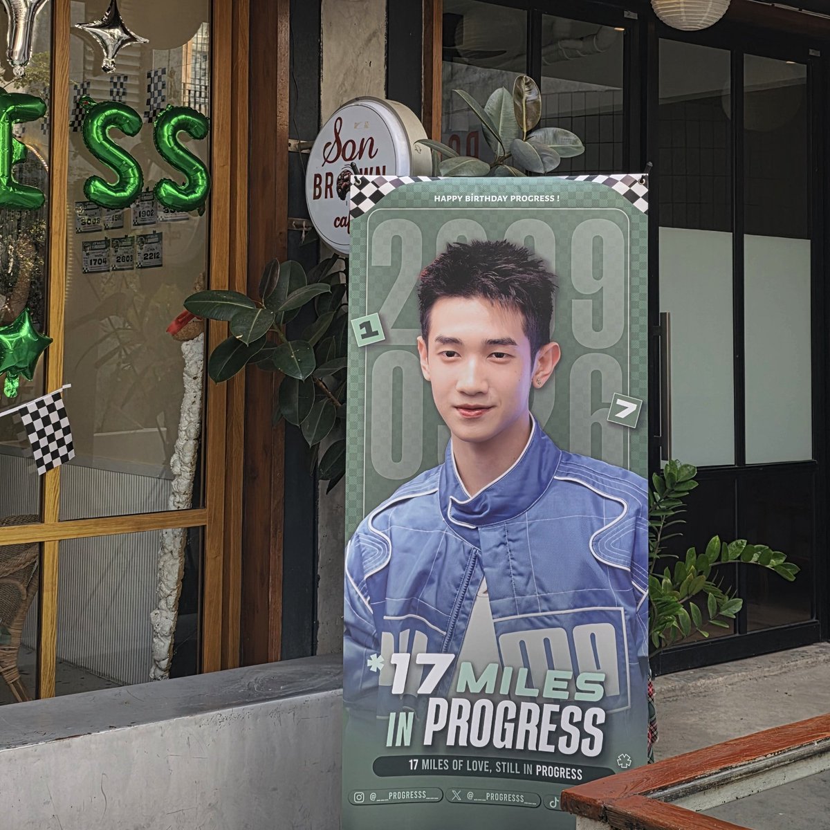 อล. 🐶 𐙚˚✨️ tweet media