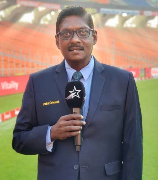 Cricketopia tweet media