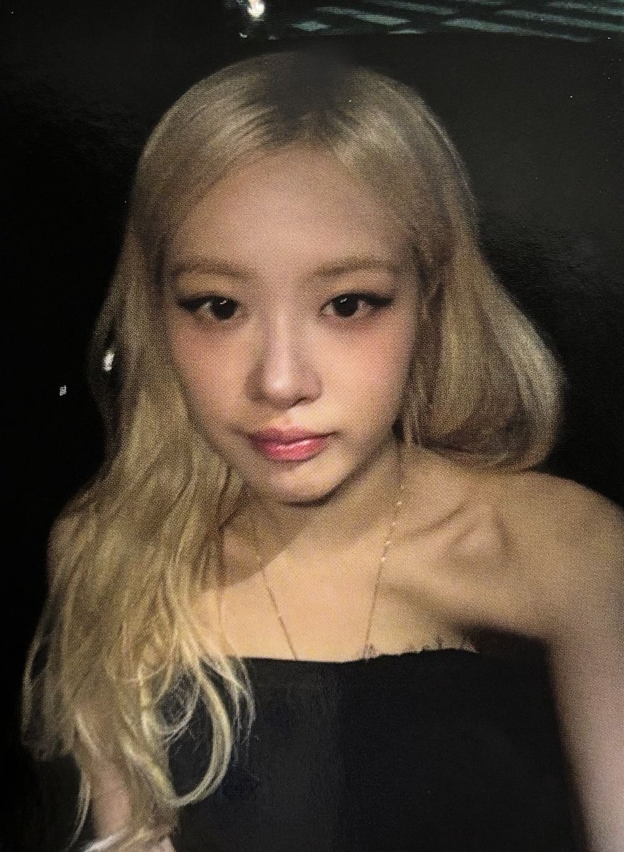 Georgina (@georginamilo99) on Twitter photo 