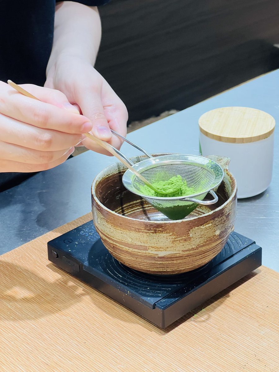 auriana michel rodri tweet media