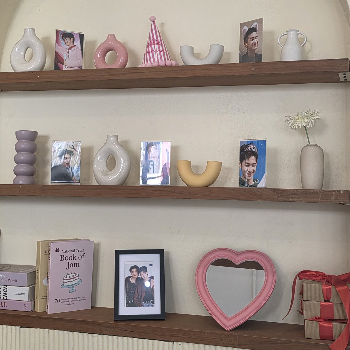 อล. 🐶 𐙚˚✨️ tweet media