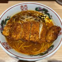 あさかみ tweet media