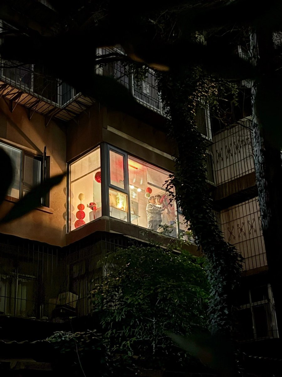 Kyle Johnson tweet media