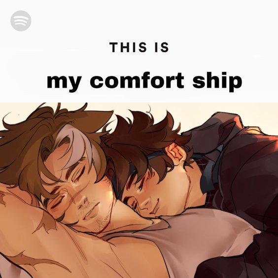 Sunray ₊˚⊹ tweet media