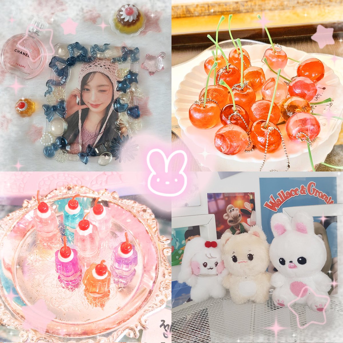 forever_nyoung2's tweet photo. #다이브트친소 #다이브_트친소
#IVE好きな人と繋がりたい #DIVEと繋がりたい 

𝑾𝒐𝒏𝒚𝒐𝒖𝒏𝒈 𓏼 𓈒♡ྀི  
친해질 다이브 대모집 ʚɞ ⁺˖ ⸝⸝

𝐹𝑜𝑙𝑙𝑜𝑤 - ⊹♡
𝐷𝑚 - ⟲ https://t.co/wAcEHJ65Fv
