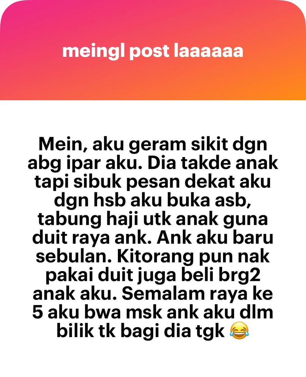 🔺meingl🔻 tweet media