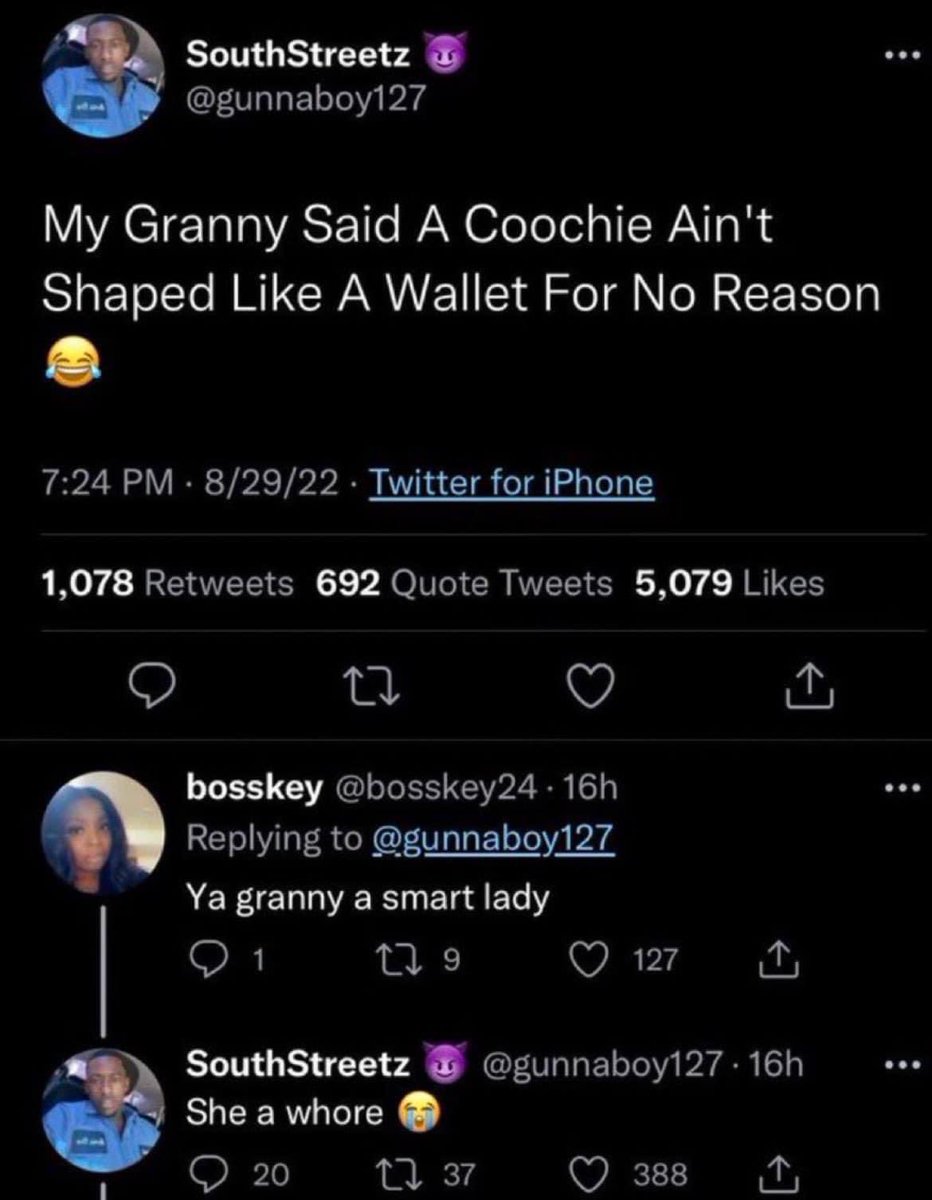 🌹M.A.D.D.Y🌹 tweet media