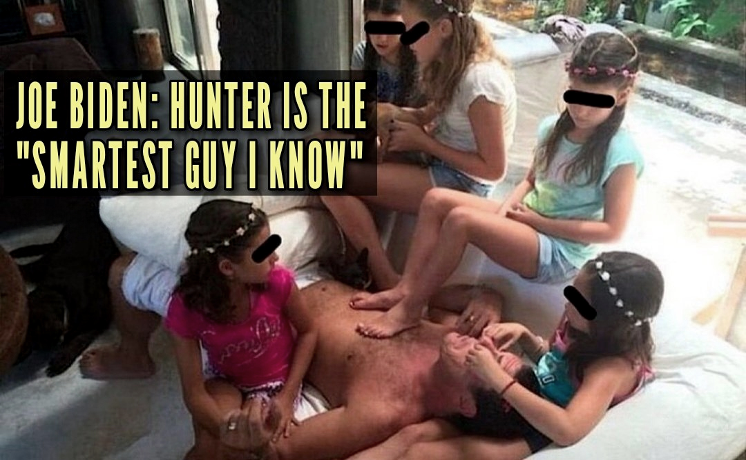 Ambrose T. Wolfinger tweet media