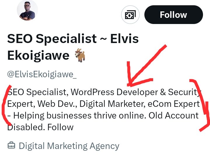 osaserabor tweet media