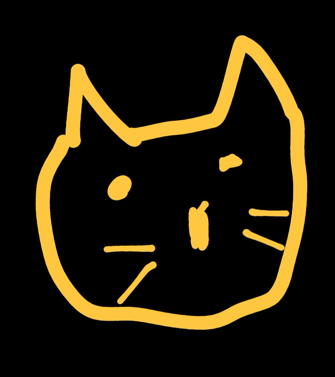 Based Roy tweet media