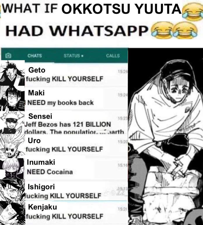 hope 🌌 tweet media