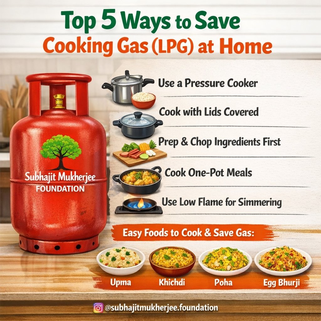 Subhajit Mukherjee tweet media