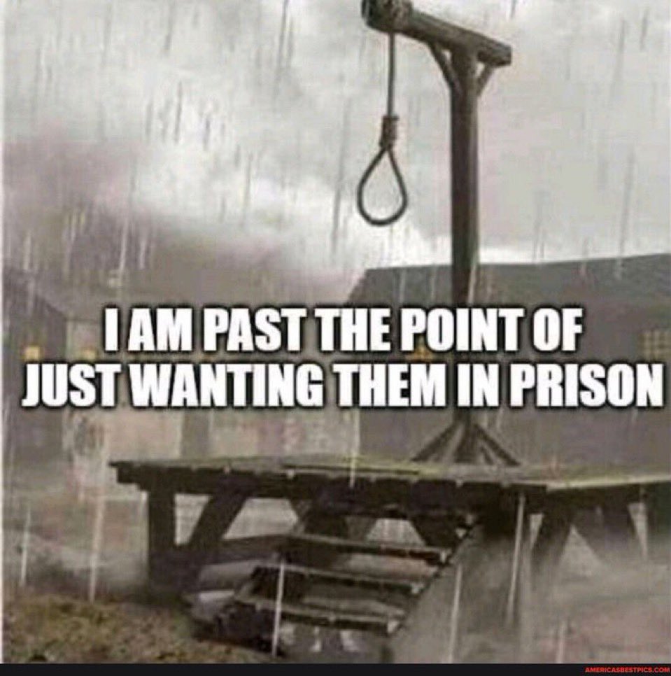 Rusty606 tweet media