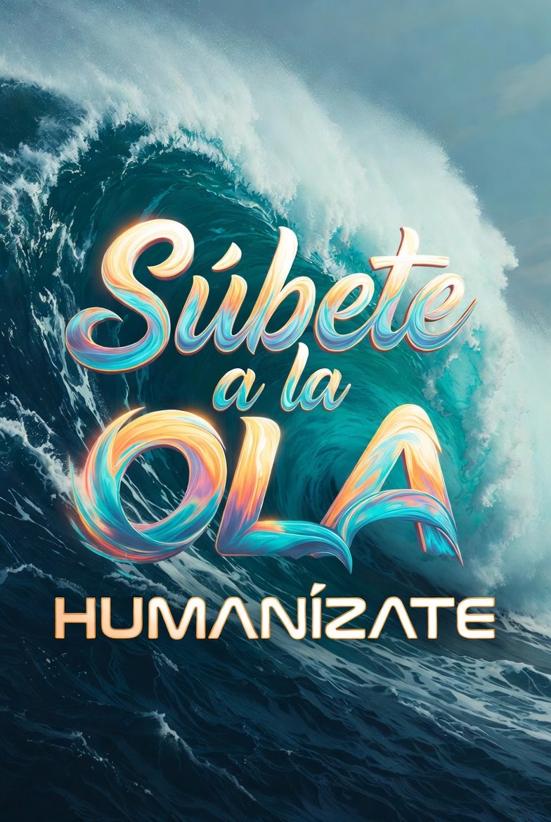 Jozeuz Ramos • tweet media