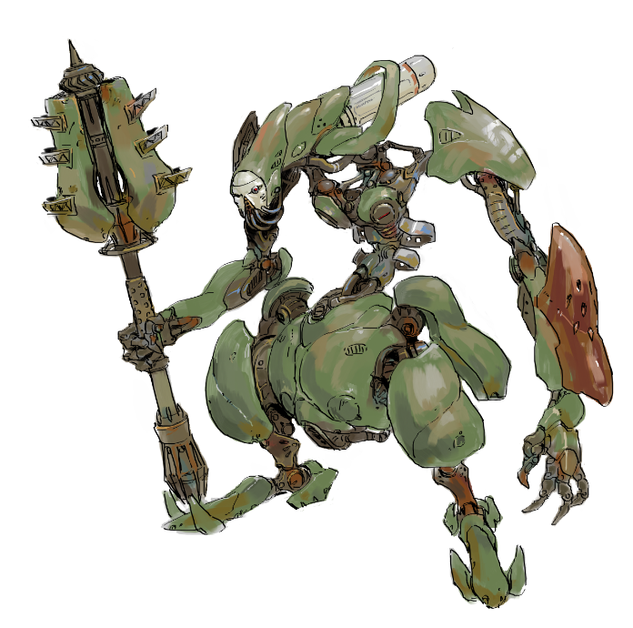 Maung Thuta tweet media