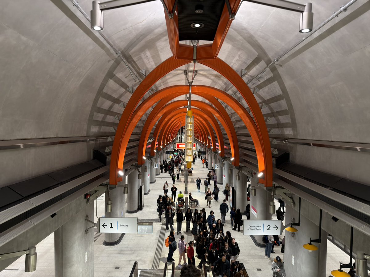 The Opal Card User tweet media