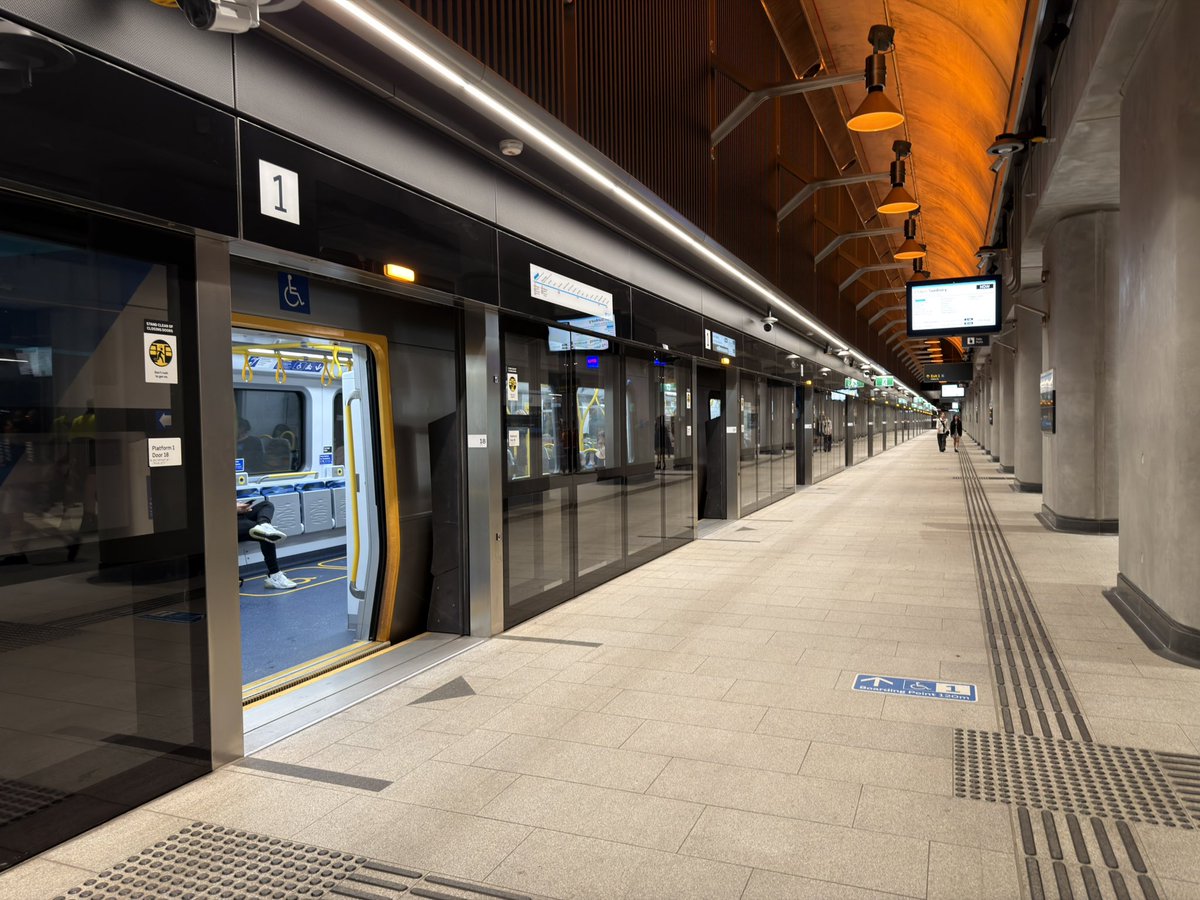 The Opal Card User tweet media