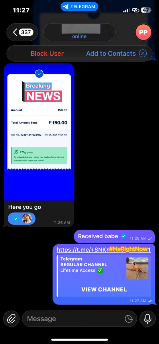 THEREZA ( SUPEND MAIN ACC 19K FOLLOWERS ) tweet media