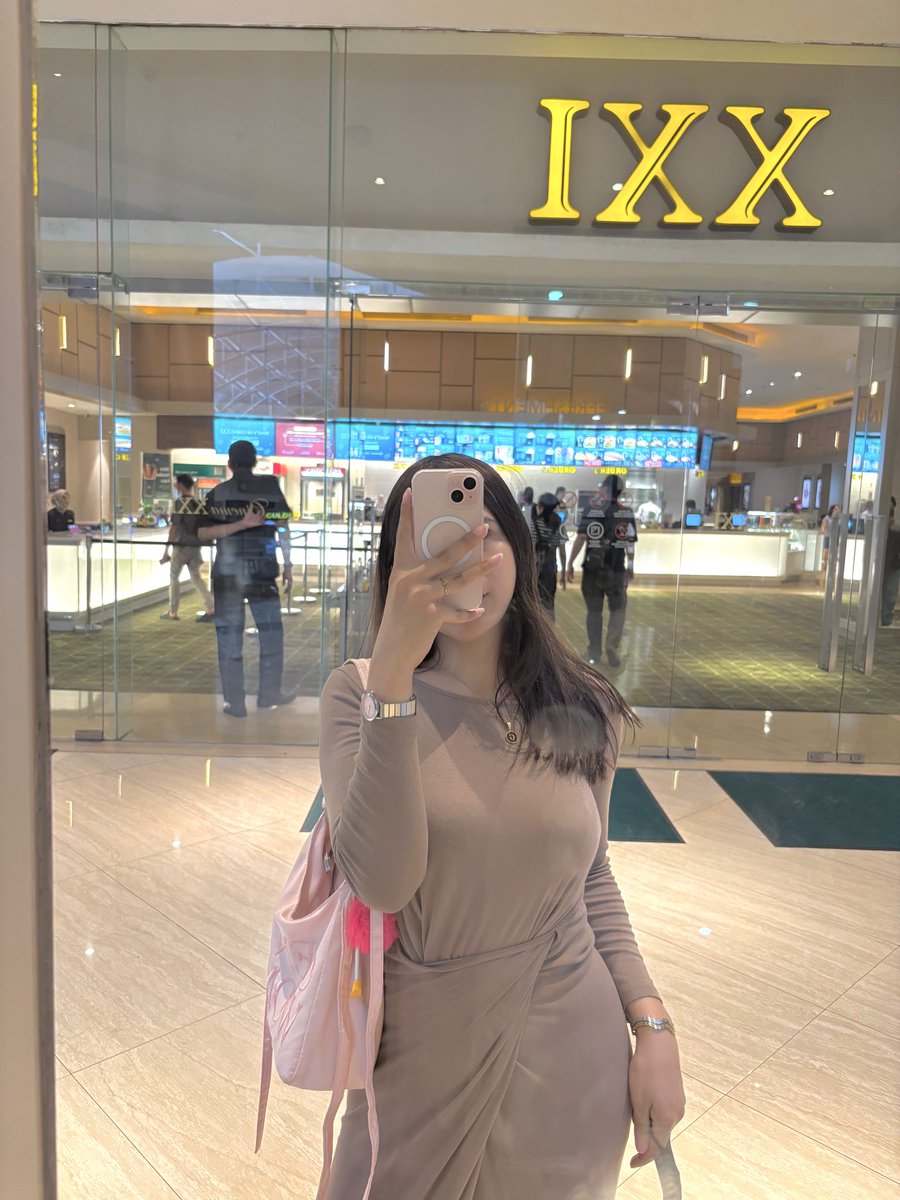 Nhara Nasih✨ tweet media