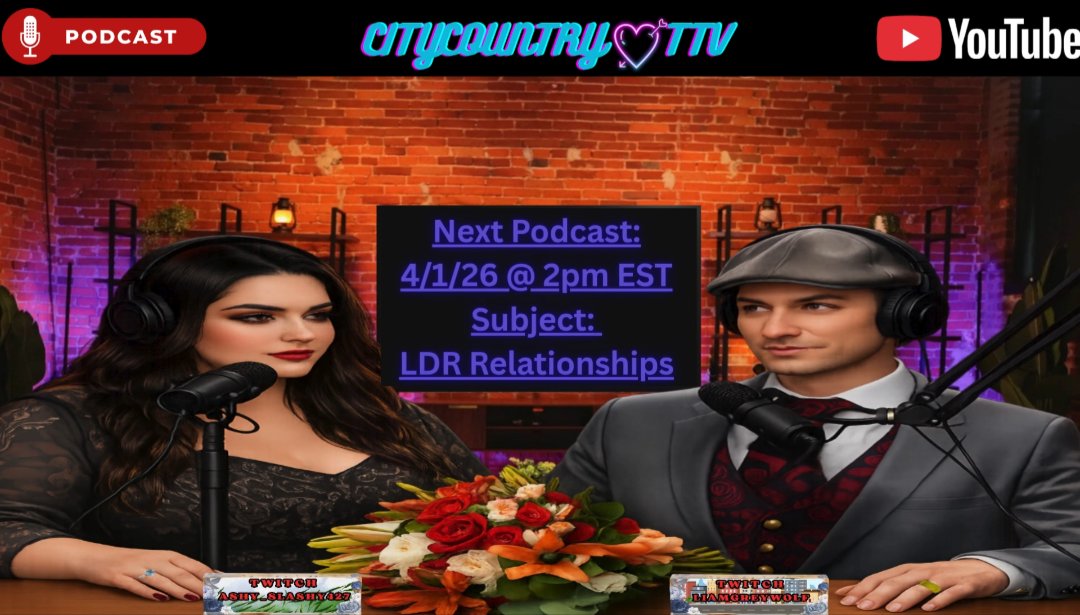 LiamGreyWolf tweet media