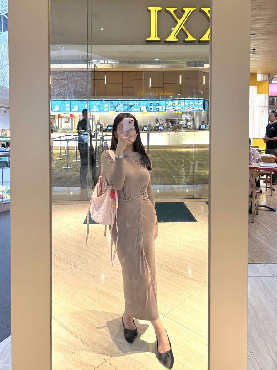 Nhara Nasih✨ tweet media