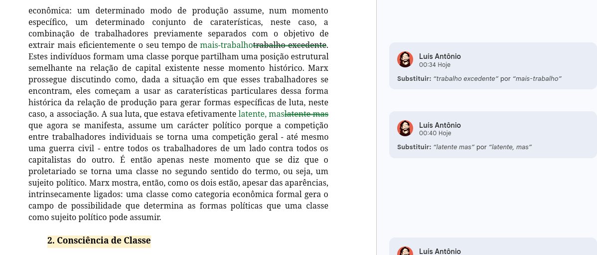 Luís Antônio tweet media
