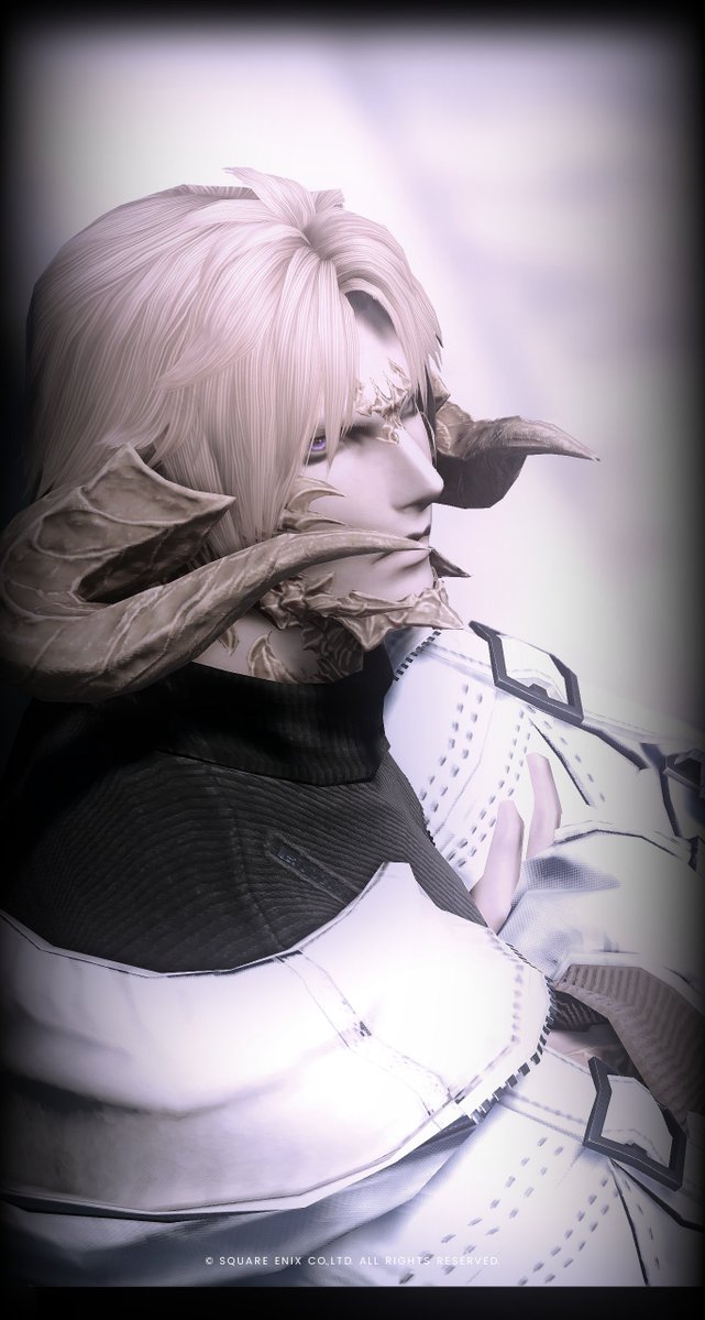 오작교 tweet media