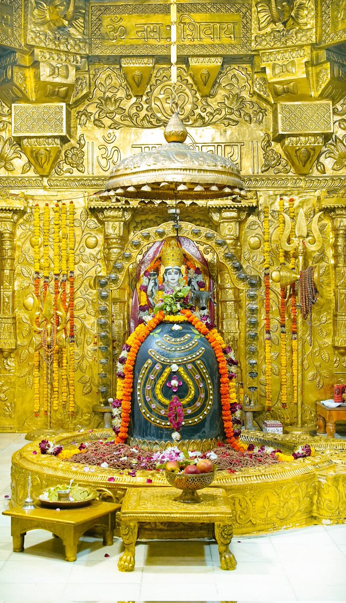 आलोक तिवारी tweet media