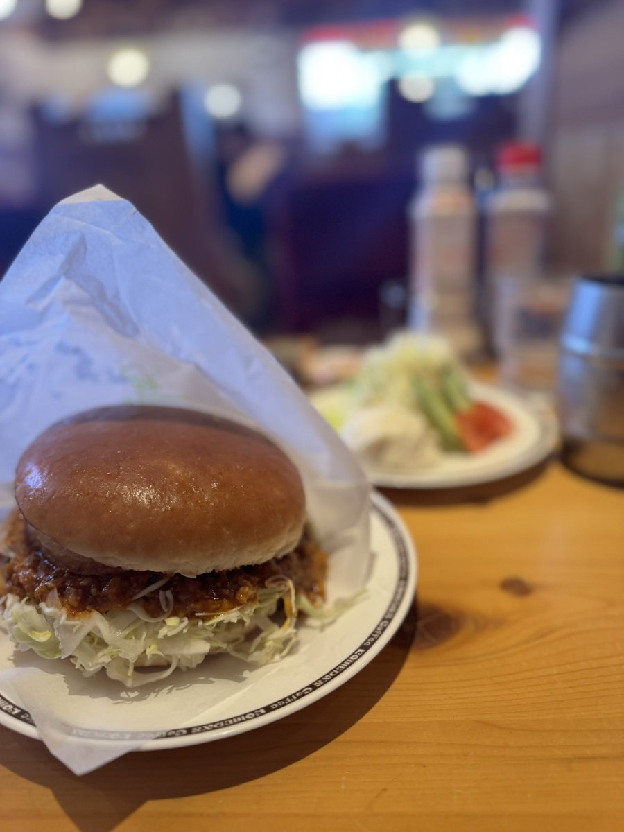 LOP(ろっぷと読みます)🤟🐰🤟 tweet media