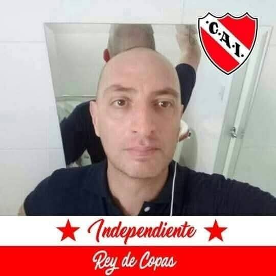 Llegan mis pirulos en este dia o en que otro sino?