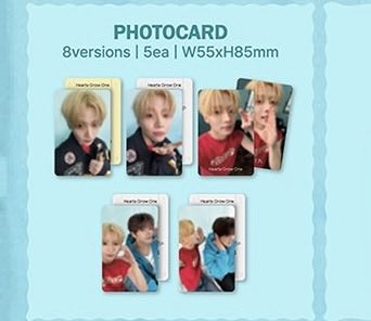 ｸﾞﾐ tweet media