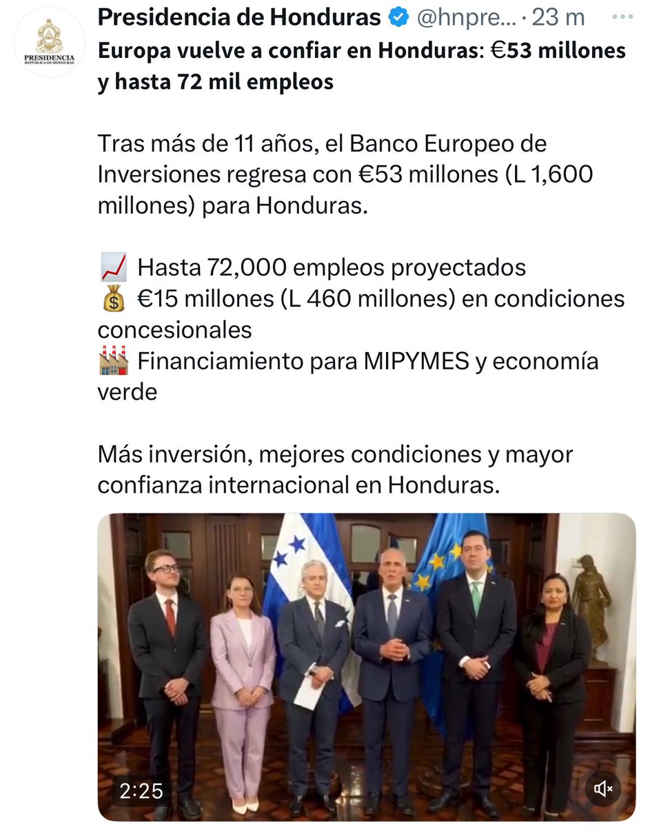 Mario Diaz tweet media