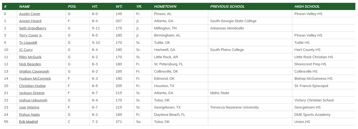 I Was At The Game tweet media