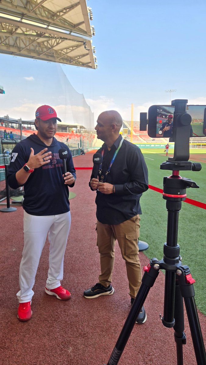 jquinteroven tweet media