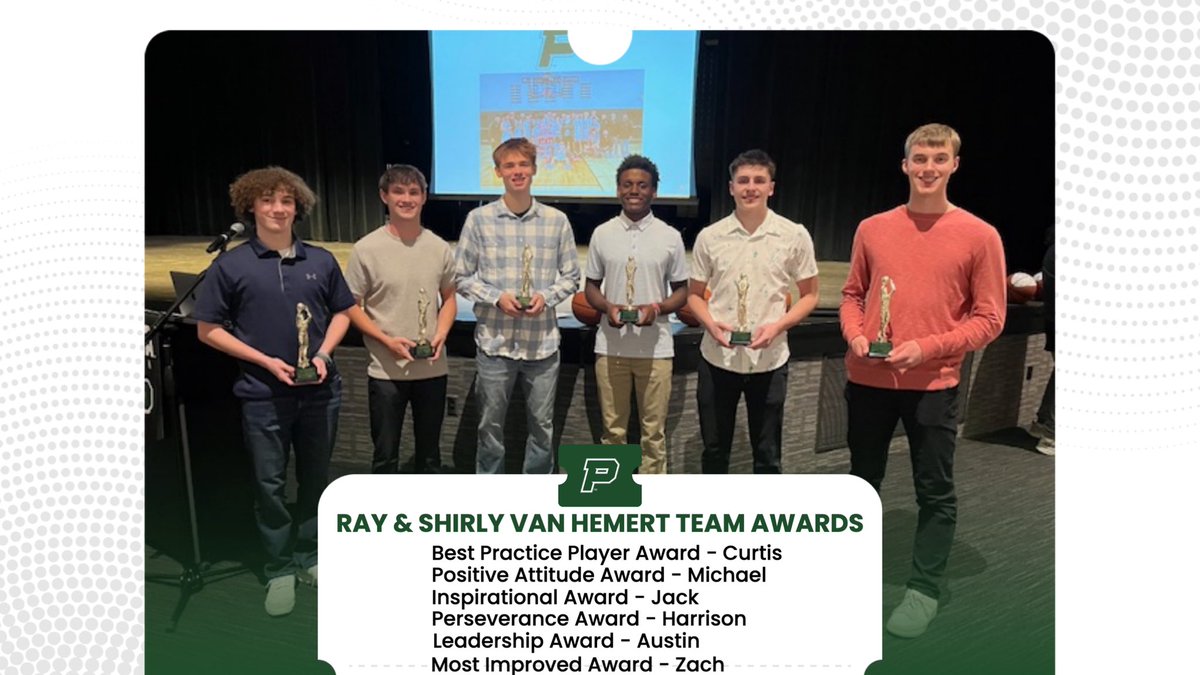 Pella Basketball tweet media