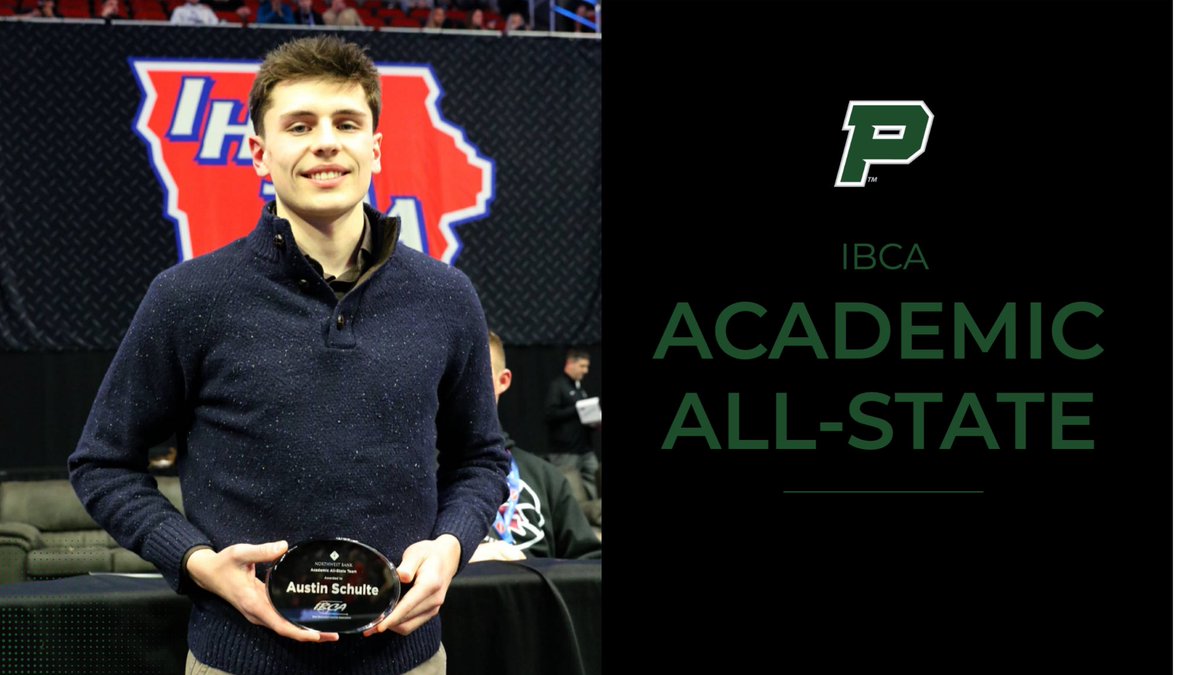 Pella Basketball tweet media