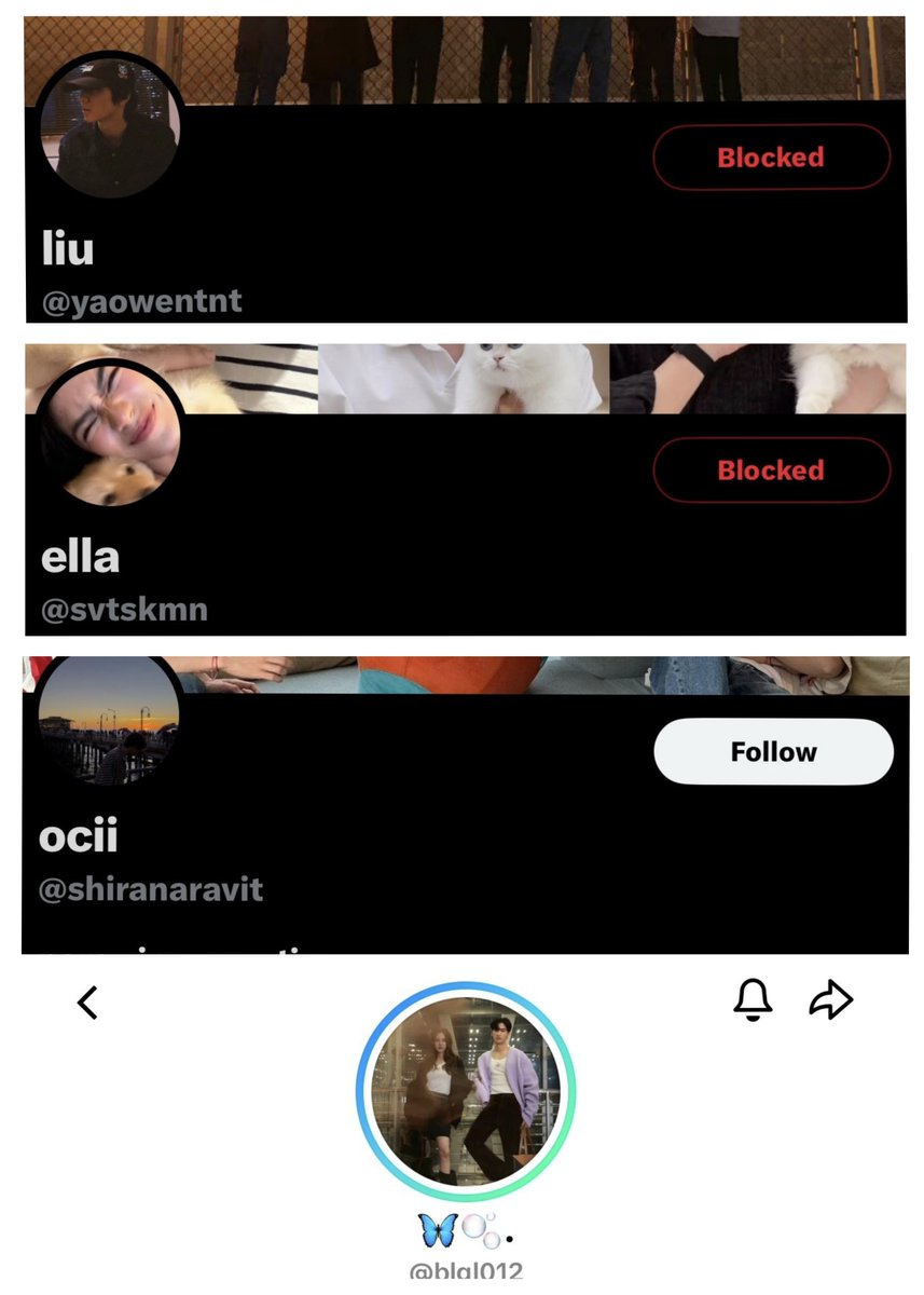 WilliamEst ProtectGlobal tweet media